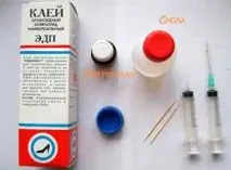 Як зробити хорватське яйце своїми руками зробити
