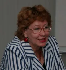Як зберегти очі дитини здоровими допомоги
