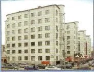 пізнання