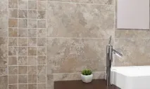 краще