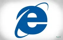 Як вибрати стандартний браузер Google Chrome, Firefox, Opera, Internet Explorer, Яндекс chrome