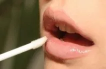 Як вибрати блиск для губ вибрати