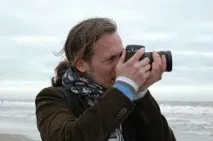 фотоапарат