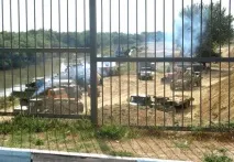Як українці молдаванам шматок Батьківщини віддали, а натомість отримали фігу, УНІАН молдаванам