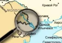 Як українці молдаванам шматок Батьківщини віддали, а натомість отримали фігу, УНІАН батьківщини