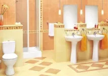 краще
