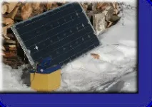 збільшити