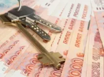 Як повернути аванс, сплачений за квартиру квартиру