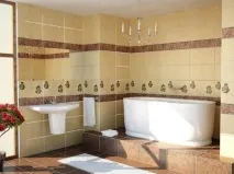 краще