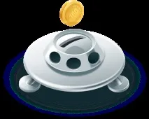 Як встановити CMS Wordpress, Joomla та інші wordpress