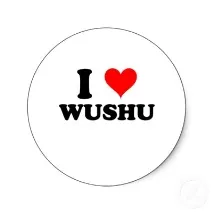 wushu