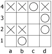 виграти