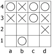 виграти