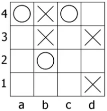 виграти