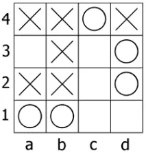 виграти