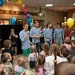 МАЛИШЛЯНДІЯ диво