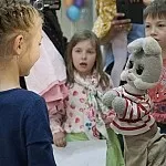 МАЛИШЛЯНДІЯ дерева