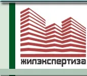Озеленення елемент