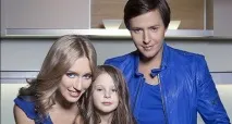 записи