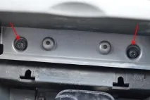 блог