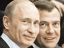 увійде