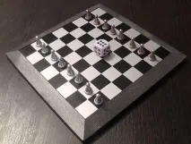 шахи