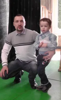 скайларик