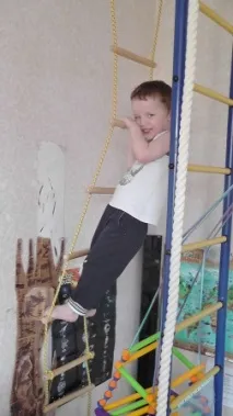 шахи