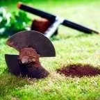 Хвіртка з профнастилу своїми руками повна інструкція профнастилу