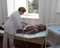 каміння