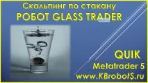 Як заробити на біржі біржі