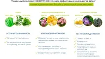 кинути