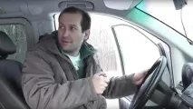 Як заробити на біржі біржі