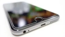 Як захистити екран iPhone екран