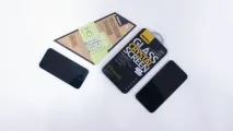 Як захистити екран iPhone екран