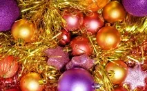 Як приготувати 2016 рік Як прикрасити будинок на новий рік Як приготувати на новий 2016 рік будинок