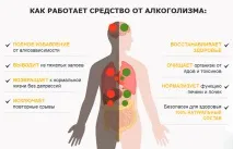 жінку