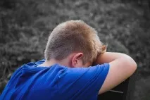 Як виховати хлопчика чоловіком чоловіком