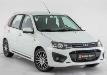 KALINA SPORT kalina