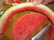 заготувати