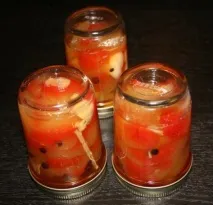 заготувати