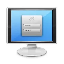 Як увімкнути нагадування про зміну пароля у Windows увімкнути