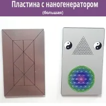 вивести