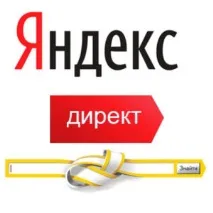 виставляти