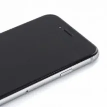 Як захистити екран iPhone захистити