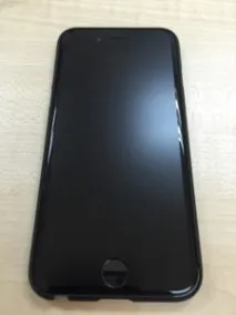 Як захистити екран iPhone захистити