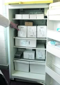 Як захистити дитину від ускладнень після щеплень, вакцинація – панацея чи смерть вакцинація