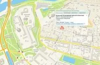 Казанський Богородицький монастир - історія, архітектурні особливості - як дістатися до Казанського історія