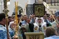 Казанський Богородицький монастир - історія, архітектурні особливості - як дістатися до Казанського архітектурні