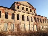 Казанський Богородицький монастир - історія, архітектурні особливості - як дістатися до Казанського історія